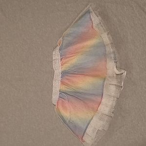 Tutu